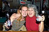 0 Knotty Pine_2005-01-05_03